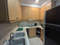 Avalon (D10), Condominium #565852831